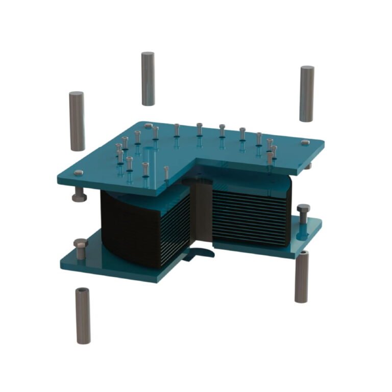 grvr (1)